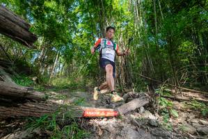 BIB: 
                            <button type="button" onclick="openModal(19390417)" class="btn btn-primary btn-sm float-right btn-popup" data-toggle="modal" data-target=".modal-high-quality">
                        <i class="fas fa-shopping-cart"></i> Add to Cart
                    </button>
                                            <button type="button" onclick="isThisMe(19390417, true)" class="btn btn-success btn-sm float-right btn-popup btn-isme hidden" data-toggle="tooltip" data-placement="bottom" title="นี่คือรูปของคุณใช่ไหม คลิกที่นี่เพื่อเอาเข้าอัลบั้ม">
                        <i class="fas fa-plus"></i> Add to album
                    </button>
                    <button type="button" onclick="isThisMe(19390417, false)" class="btn btn-warning btn-sm float-right btn-popup btn-isnotme hidden">
                        <i class="fas fa-ban"></i> Remove from album
                    </button>